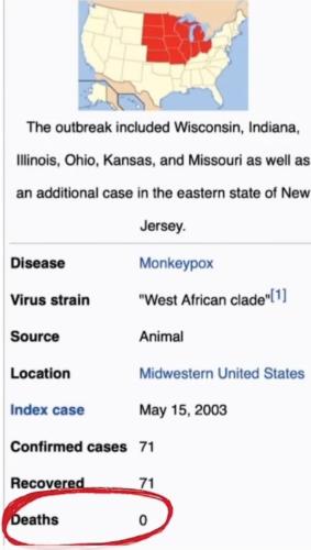 Screenshot_20220523-070843_Gallery