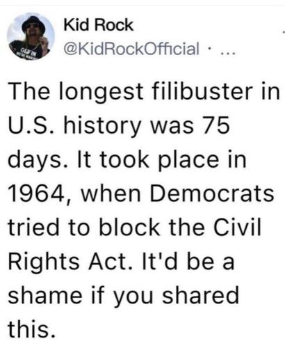 0F45DF62-C8F7-461B-AF0F-6E83E71122B4