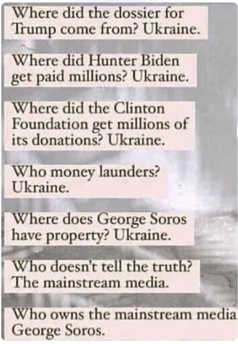 a9bf2f64-42b4-492a-8333-dc8bb3b4cc34