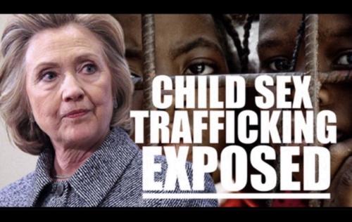 3030C5E4-08C4-4467-B6C2-2CF90C895BF1