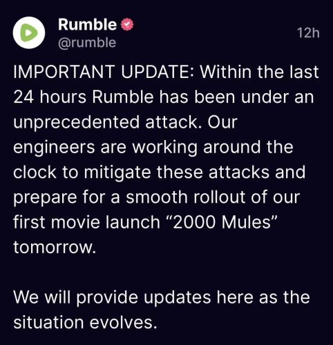 img - 2022-05-07T101103.624