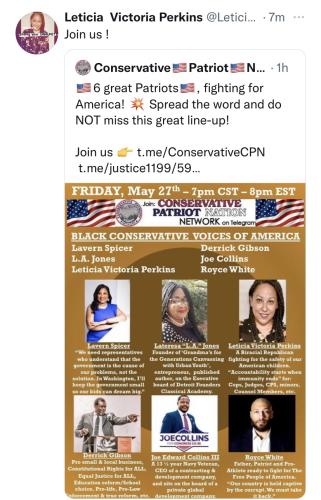 8FAD2996-AF91-4079-B17A-EE8B7492EAB9