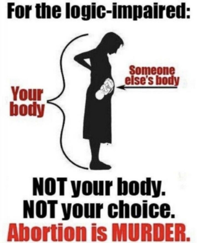 Screenshot_20220505-090355(1)