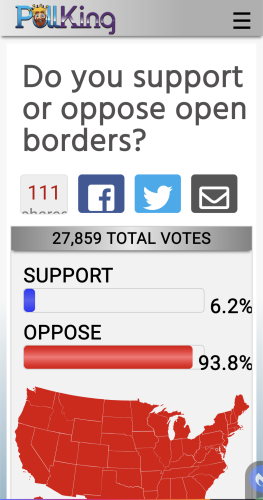 Screenshot_20220522-113016