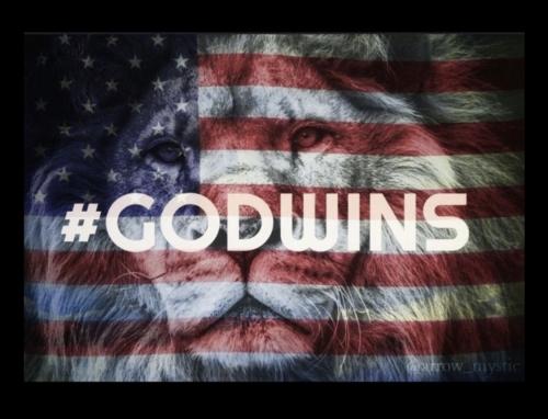 792D122D-4D14-4B60-9886-C6C3872CF838