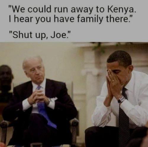 B7B0C874-F896-4BCC-A87F-AA9E6BFB43D9