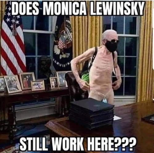 62262261-9c3f-46c2-914b-035bb4e6421c