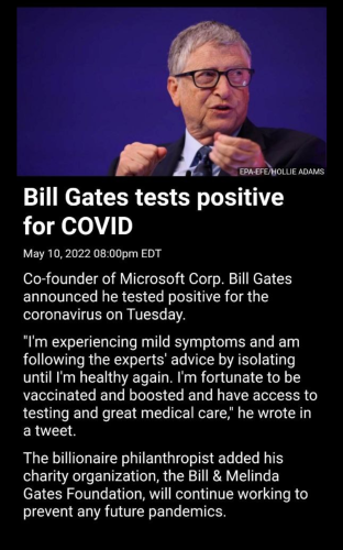 Screenshot_20220511-203458