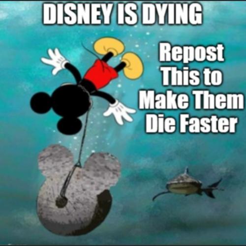 20220506_204143