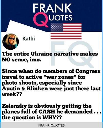 DE2FD827-6B49-4F5B-8EB4-50FCA1681A95