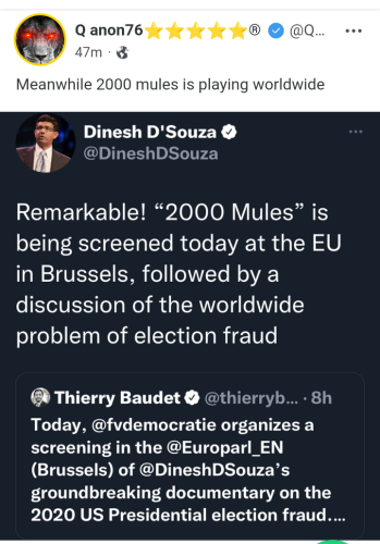 A56BE68C-8DBB-4026-AEC8-ED1A6C3EBB89