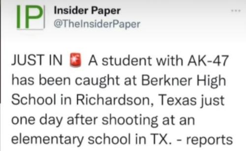 Screenshot_20220526-111925_Gallery