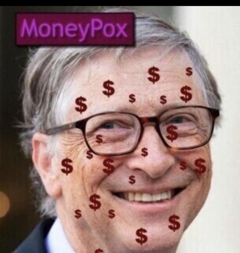 422FA845-E875-40F8-828D-F505C2B7BF74