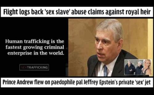 036924AE-4900-4E3E-87D0-FC80F689F720