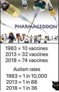 photo_2022-05-10_19-38-07