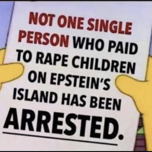 CC9BA5EA-4414-41D4-AF36-A9F51C46F9BF