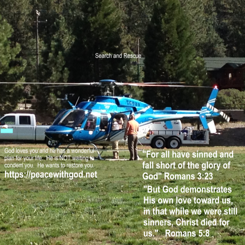 Romans3.23 all sinned