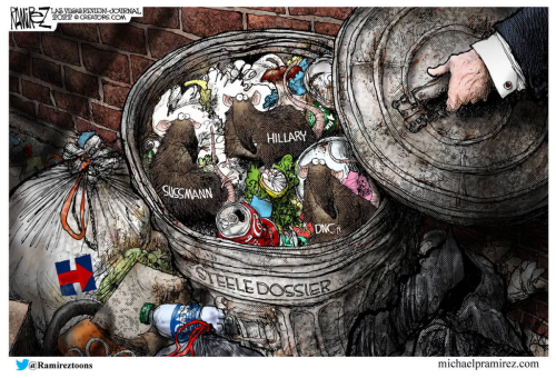 594B1B85-4E16-43D7-AAE0-6E43571C03DD