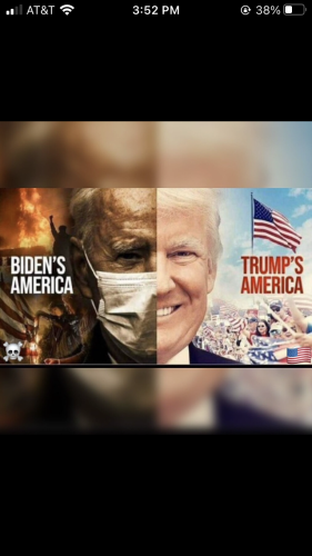 B4FED2D8-F16F-4E88-90F3-5C6D8FB0E9B0