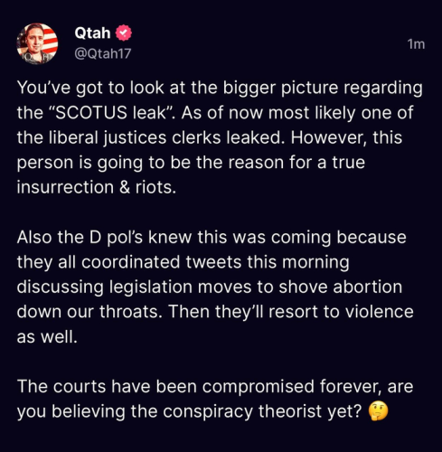 img - 2022-05-03T112706.923