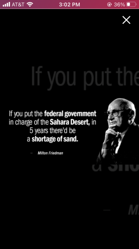 B3F0859A-C988-41EA-90B2-BEB0C22B146C