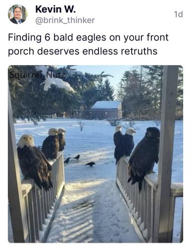 IMG_20220509_194201_961