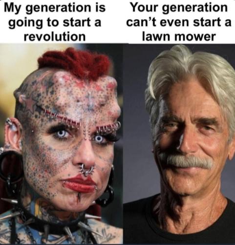 20220529_164640
