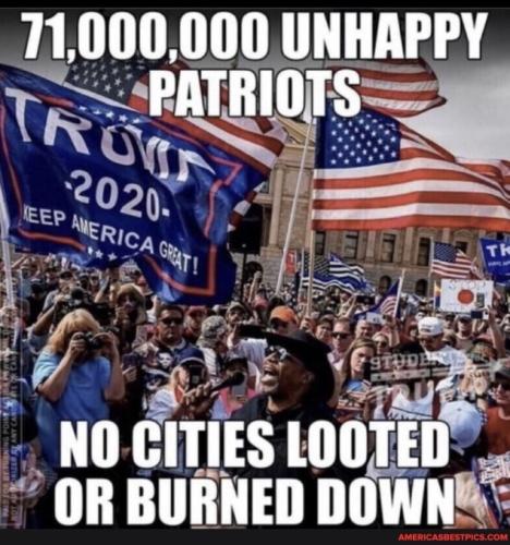 CD14EE39-F3F5-4C0B-BBA0-BF24ACB680CE