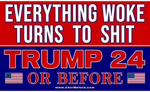 Screenshot_20220509-093915__01