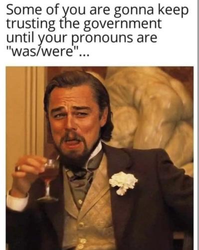 281115385_10224264550014812_6608003607307915381_n