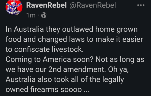 Screenshot_20220512-100023