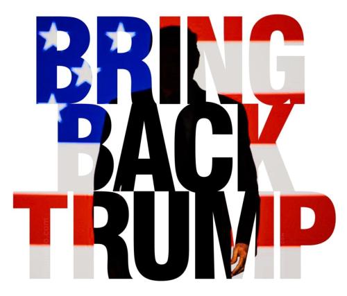 682C0672-97B2-47F9-8292-80F82E4824A4