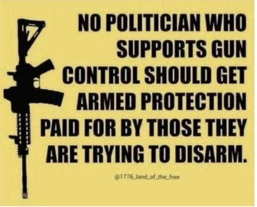 61FB16B8-FE3E-4551-B99D-104424277E25