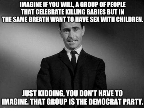 Screenshot_20220506-142743