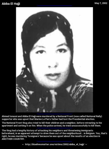 2002-abiba_el_hajji-infocard