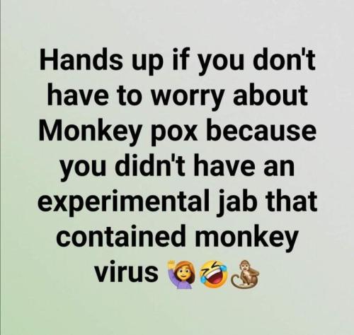 img - 2022-05-21T142743.010