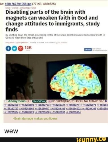 ca29f58c3322eca3a92971ef51c3e3bdf7fec1d84af2a89a1690a3538ff01121_1.jpg