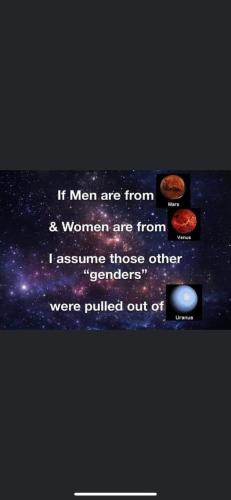 if men