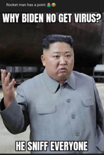 Screenshot_20220505-090435