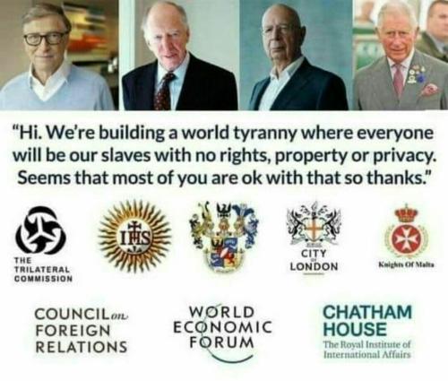 andwearelettingithappen