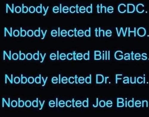 c53a792f-0491-48fe-a815-1bcdc70fc79b