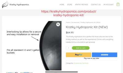 144A1329-585B-4560-AB15-5918D7A87100