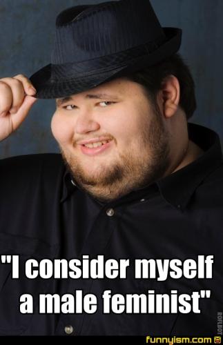 male feminist 4