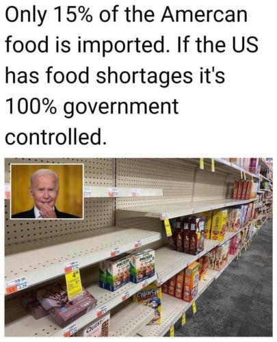 B8AA3FF5-21F2-4DDA-AE0E-720A59433EAB