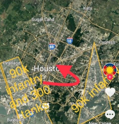 Screenshot_20220524-171006_Gallery