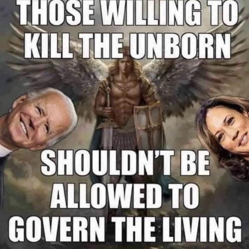 M unborn