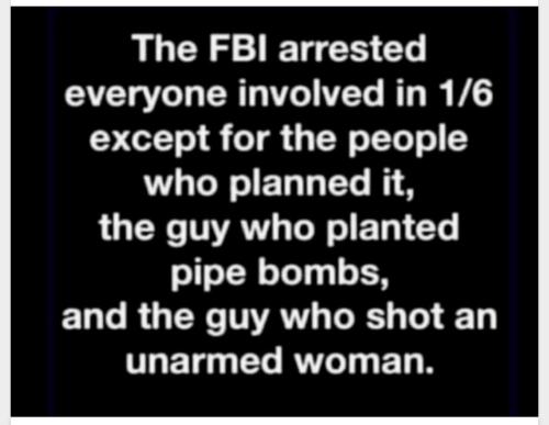 img - 2022-05-12T094403.665