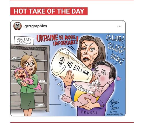 Screenshot_20220516-121251_Yahoo Mail