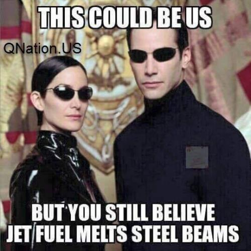 52851322_382063729242660_8541611030189441024_n