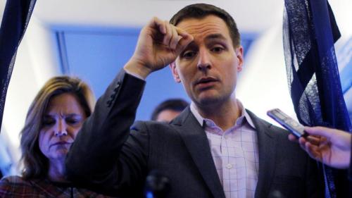 2017-11-07T151810Z_27196610_RC19BC55D450_RTRMADP_3_USA-ELECTION-CLINTON-e1653065485935